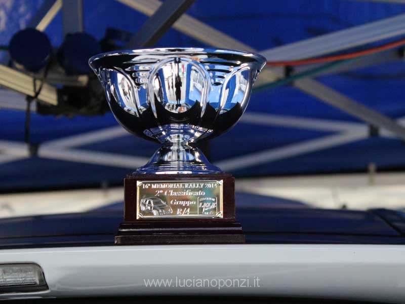 monza-rally-show-2014---luciano-ponzi-investigazioni-19